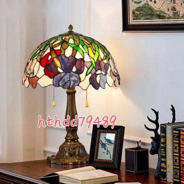 A15051 XehOXv DX^h ؃e[uv Ɩ KXH|X^h