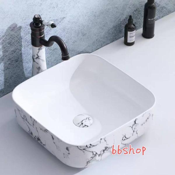 A05500 ʃ{[ ʑ ʃ{EZbg D 萅  􂢔 ʊ ֌ rt