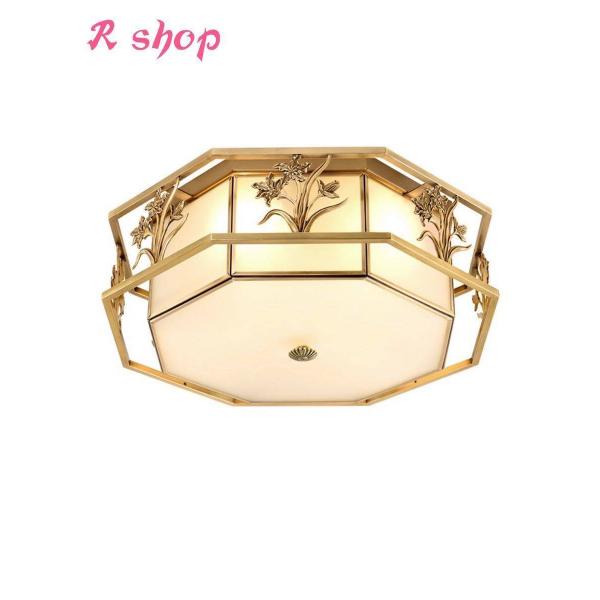 A17727 y_gCgDmƖ@VfA@kfUC V[OCgs VƖ 4