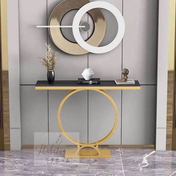 A30236 CX43 R\[e[u l嗝΃TChe[u db䌺փe[u ԑ db Aؔu 80cm