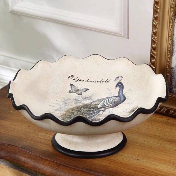 A21800 ʕM M DَqMAt[cv[gAԕ ʕJS َq