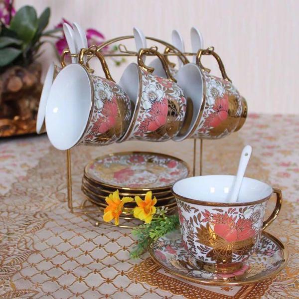 A21215 eB[ER[q[JbvZbg Jbv\[T[6qZbg ؃Jbv eB[Zbg