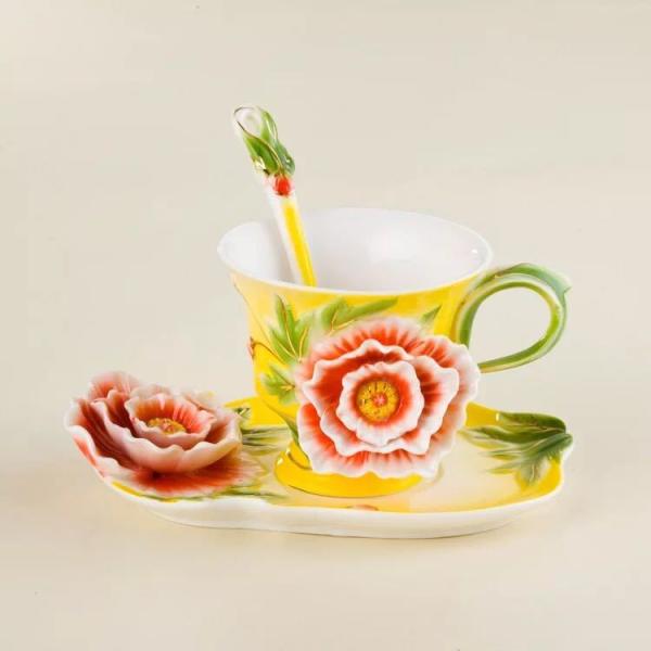 A22900 ieB[Jbv\[T[ 4qZbg D̉Ԍ^eB[Zbg