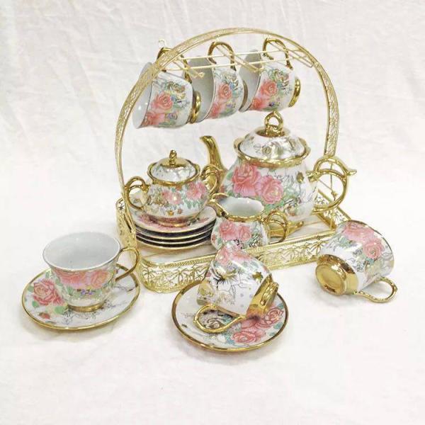 A21206 eB[ER[q[JbvZbg Jbv\[T[6qZbg DeB[Zbg