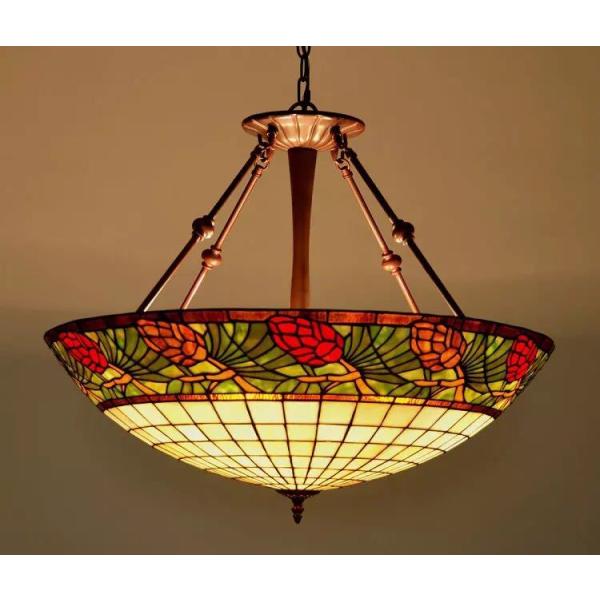 A20686 �X�e���h�O���X�D�y���_���g���C�g ���ؓV��Ɩ��X�e���h�O���X�����v �K���X�H�|�i