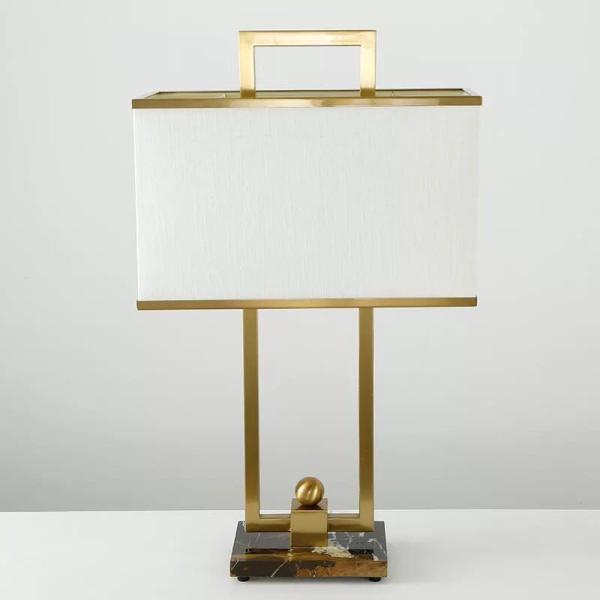 A22601 ƖX^hCg e[uv fXNCg Xeh X^h l嗝΃X^h