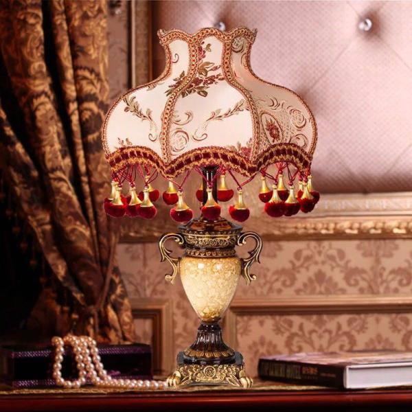 A21462 Ɩ X^hCg e[uv fXNCg PnG DXeh ԕKN