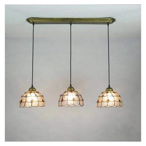 A20545 �X�e���h�O���X �y���_���g���C�g ���ؓV��Ɩ��X�e���h�O���X�����v �K���X�H�|�i