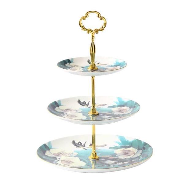 A20446 P[L X^h v[g 3iZbg At^k[eB[ t[c g[ M