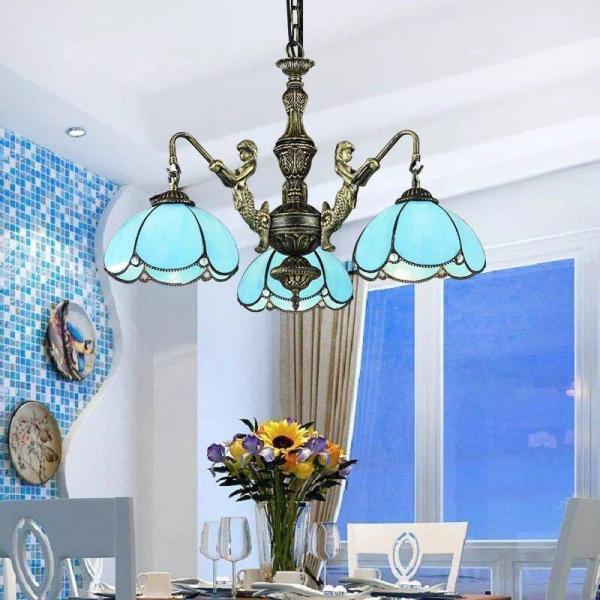 A20502 XehOX y_gCg DؓVƖXehOXv KXH|i