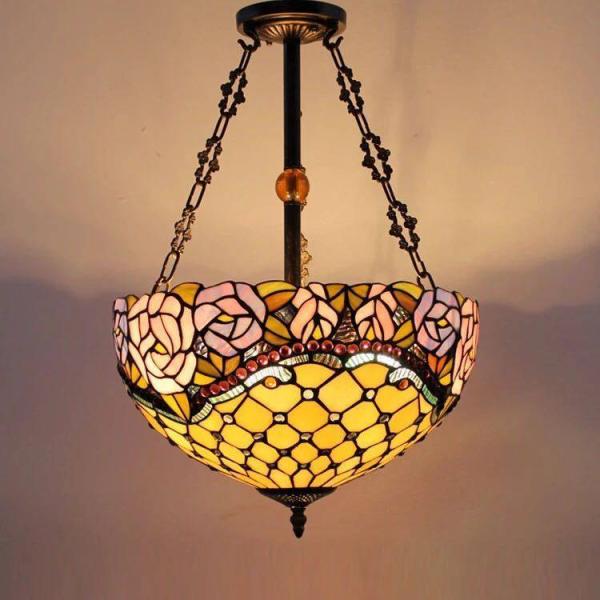 A15870 XehOX y_gCg DؓVƖXehOXv KXH|i