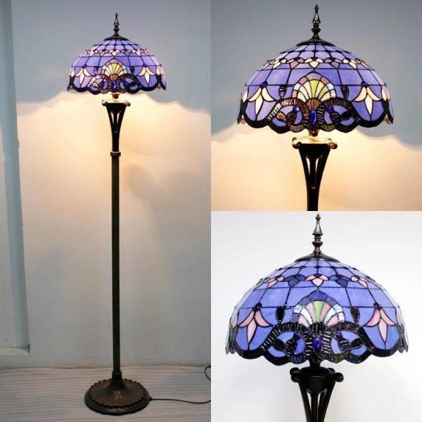 A17120 XehOXtACg ԐڏƖ tAX^h Ɩ؃XehOXv KXH|i