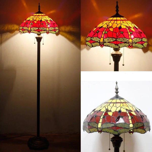 A17128 XehOXtACg ԐڏƖ tAX^h Ɩ؃XehOXv KXH|i