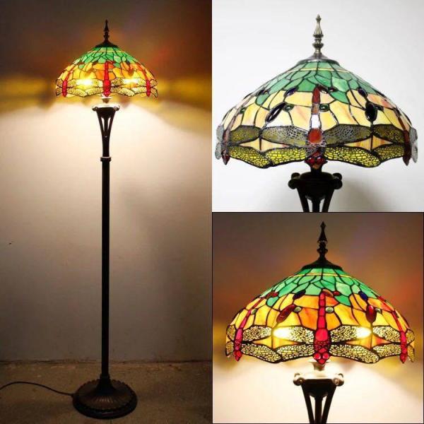 A18736 XehOXtACg DԐڏƖ tAX^h Ɩ؃XehOXv KXH|i