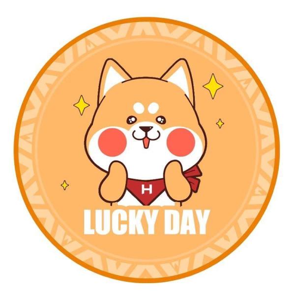 A18001 O}bg rO}bg փ}bgDJ[ybgDC}bg 60cmTCY ČG