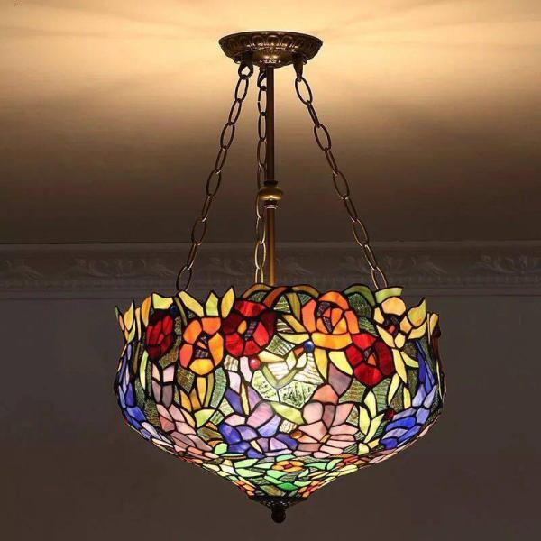 A18525 XehOX y_gCg ؓVƖXehOXv KXH|iD