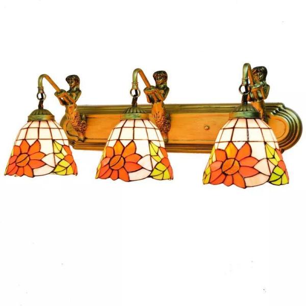 A20171 Ǌ|Ɩ XehOX v Ǌ| D