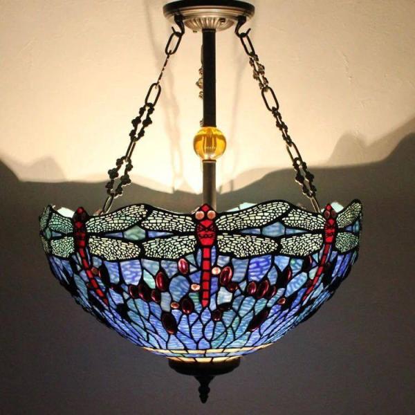 A18506 XehOX@y_gCg ؓVƖXehOXv KXH|iD