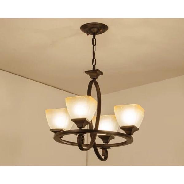 A18147 V[OCgs KXVƖ y_gCgԐڏƖ