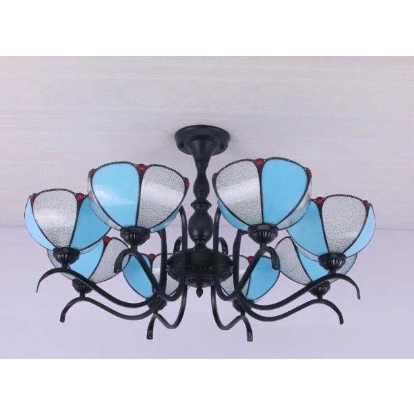 A18705 XehOXDy_gCg ؓVƖXehOXv KXH|i