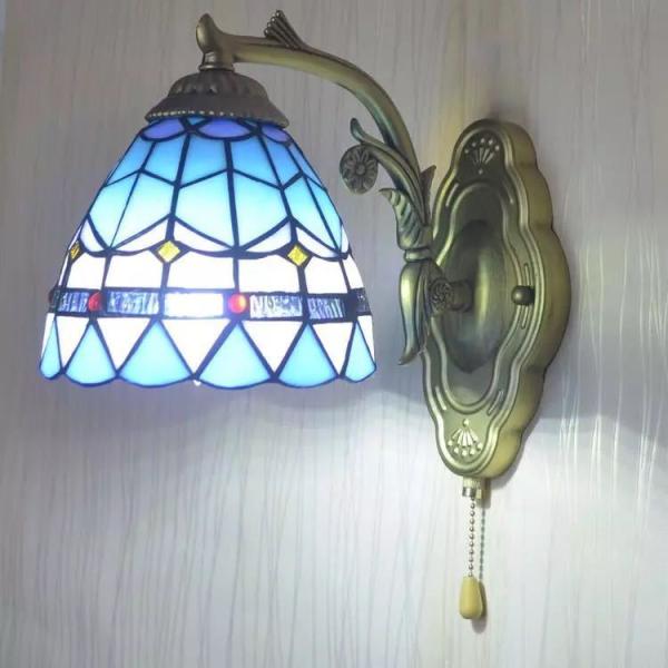 A20137 Ǌ|Ɩ XehOX v Ǌ|