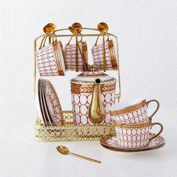 A18980 eB[ER[q[JbvZbg Jbv\[T[6qZbg eB[Zbg