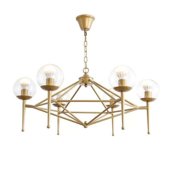 A20323 k VƖ V[OCgs DԐڏƖ