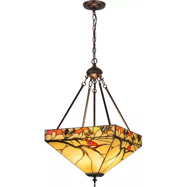 A18646 XehOX@y_gCgؓVƖXehOXv KXH|i