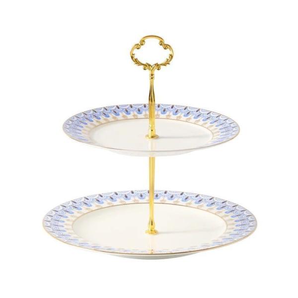 A18056 P[L X^h v[g 2iZbg At^k[eB[ t[c g[ M