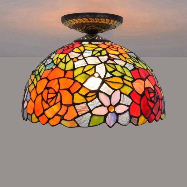 A18518 XehOX@y_gCg ؓVƖXehOXv KXH|iD