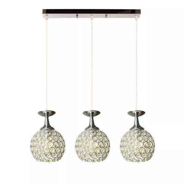 A16391 k VƖ V[OCgs ԐڏƖD