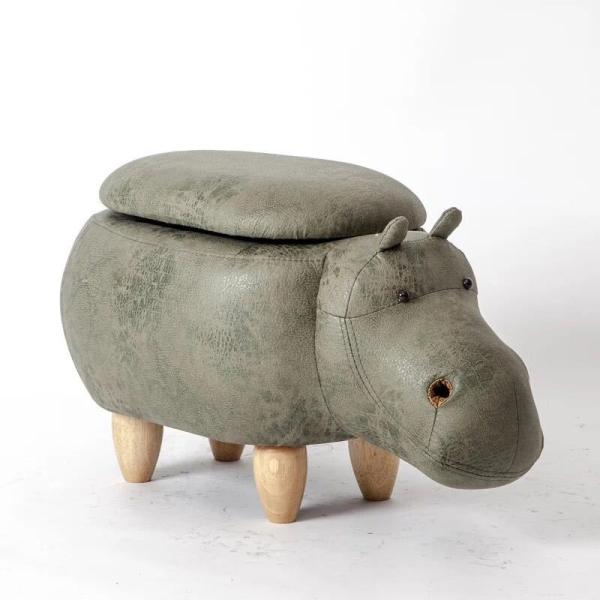 A20404 �J�o�`�C�X �`�F�A �`�F�A�[ �A�j�}���`�F�A �����^ �A�j�}���X�c�[�� ���[�t���D