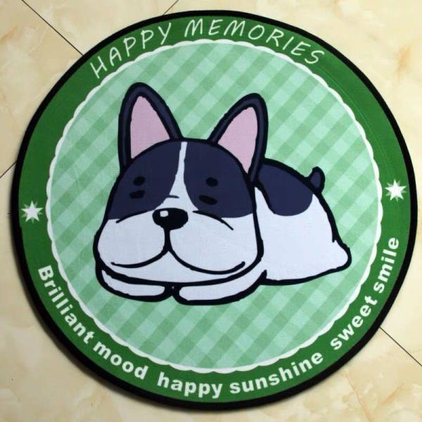 A17938 O}bg rO}bg փ}bgDJ[ybgDC}bg D60cmTCY t`EuhbOG