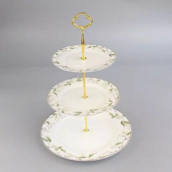 A20456 P[L X^h v[g 3iZbg At^k[eB[ t[c g[ MD