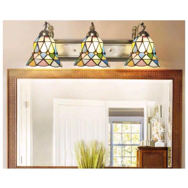 A26565 Ǌ|Ɩ XehOX v Ǌ| KXH|iD