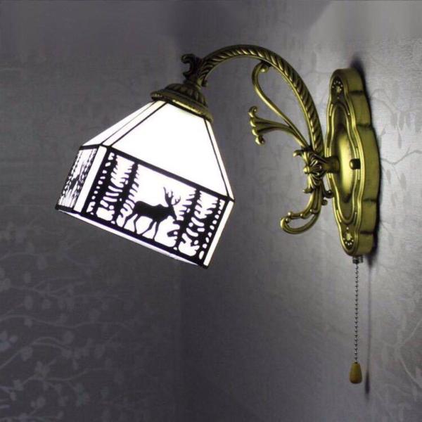 A26555 Ǌ|Ɩ XehOX v Ǌ| KXH|iD