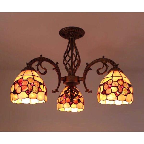 A24783 XehOXDy_gCgؓVƖXehOXv KXH|iD