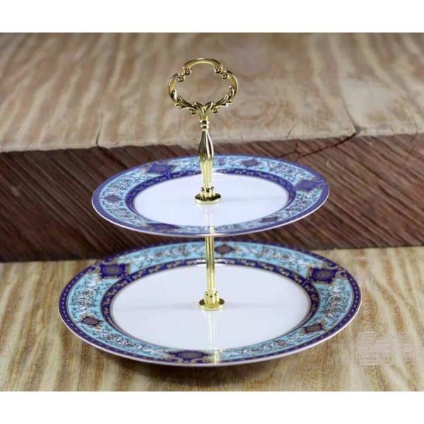 A24393 P[L X^h v[g 2iZbg At^k[eB[ t[c g[ M