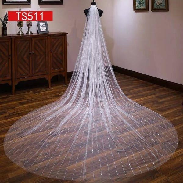 A24314 EGfBOx[ `Ox[ EFfBO [XEhJ x[UPVOK pD