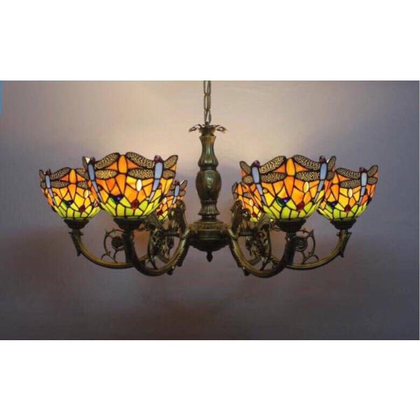 A24773 XehOXDy_gCgؓVƖXehOXv KXH|iD