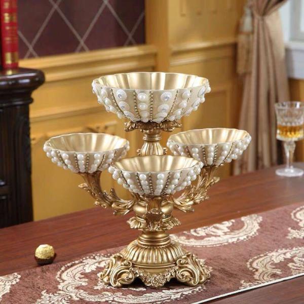 A25509 ʕM@M َqMAt[cv[gAԕ؁`ʕJS َq