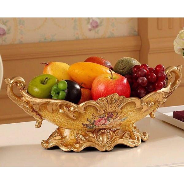 A25525 ʕM@M َqMAt[cv[gAԕ؁`ʕJS َq