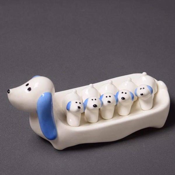 A24334 u 6Zbg ̔u ㏬