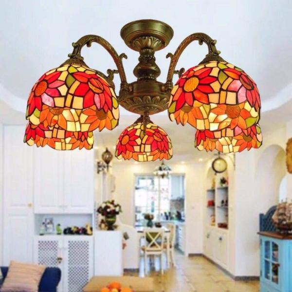 A24809 XehOXDy_gCgؓVƖXehOXv KXH|iD