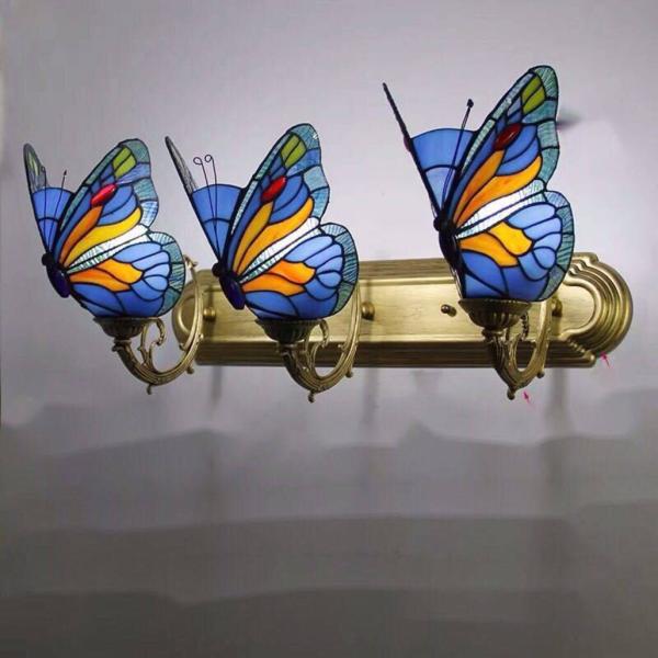 A26562 Ǌ|Ɩ XehOX v Ǌ| KXH|iD