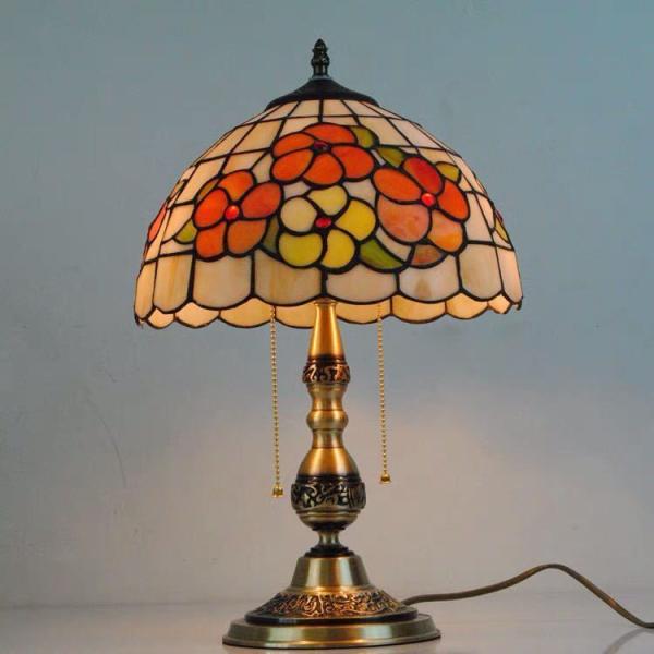 A24109 XehOXv X^h ؃e[uv Ɩ X^hD