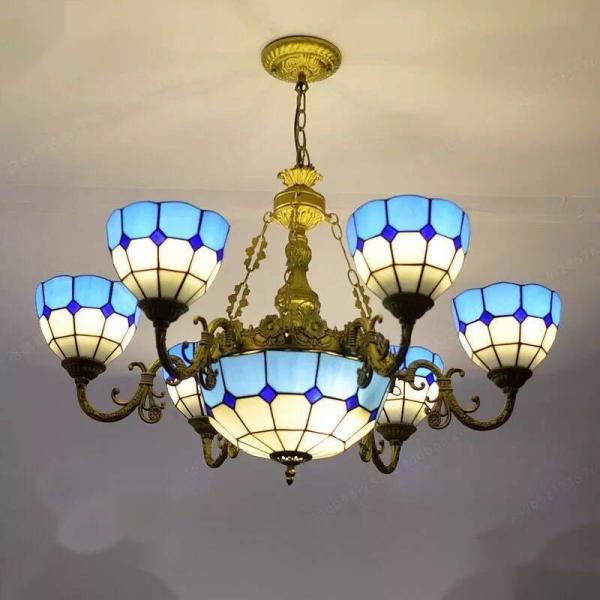 A21619 XehOXDy_gCgؓVƖXehOXv KXH|i