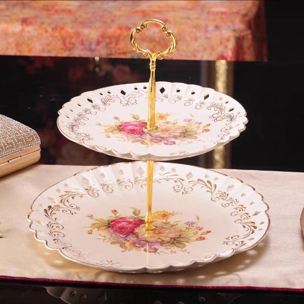 A24434 P[L X^h v[g 2iZbg At^k[eB[ t[c g[ MD