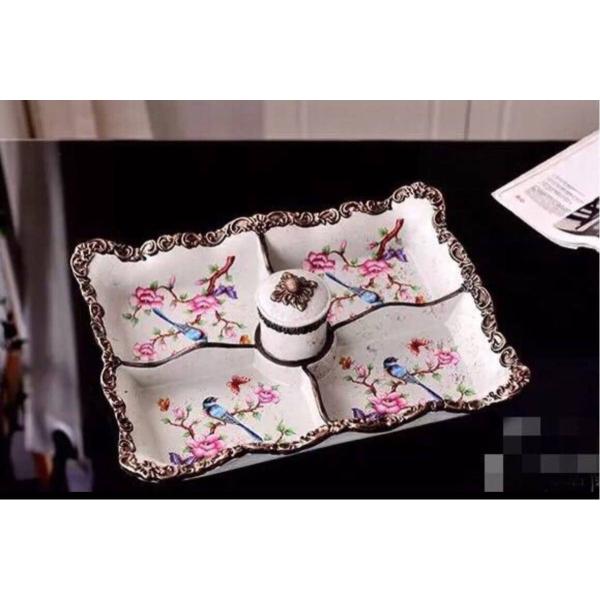 A25749 ʕM@M َqMAt[cv[gAԕ؁`ʕJS َqD