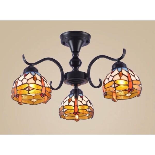 A24797 XehOXDy_gCgؓVƖXehOXv KXH|iD